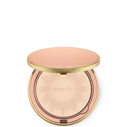 Gucci Beauty Matte Powder 10g (Various Shades)