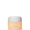 ESPA Optimal Skin Pro-Moisturiser 55ml