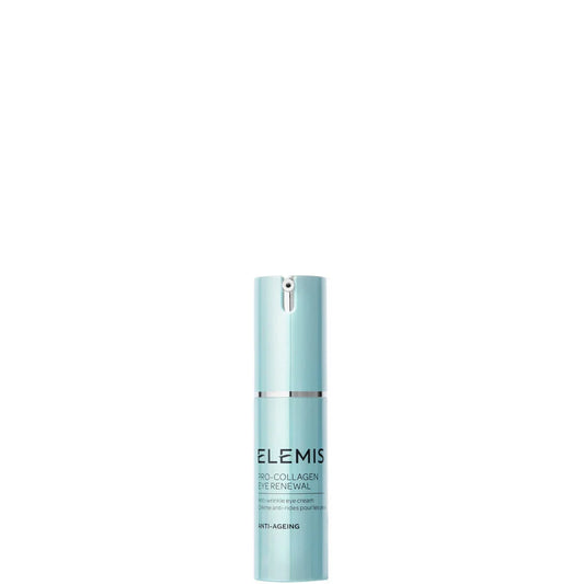 ELEMIS Pro Collagen Eye Renewal (15ml)