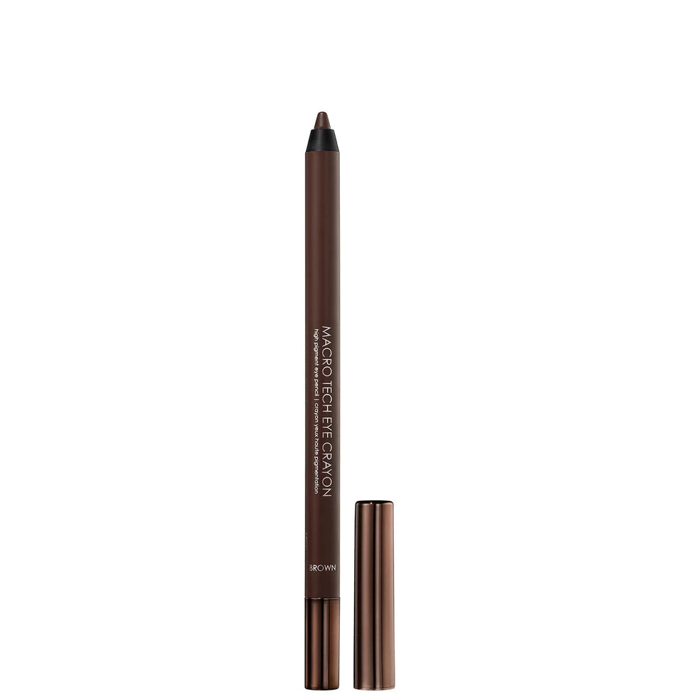 Natasha Denona Macro Tech Eye Crayon (Various Shades)