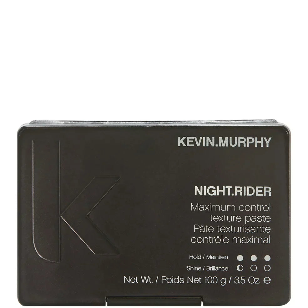 KEVIN MURPHY Night.Rider 100g