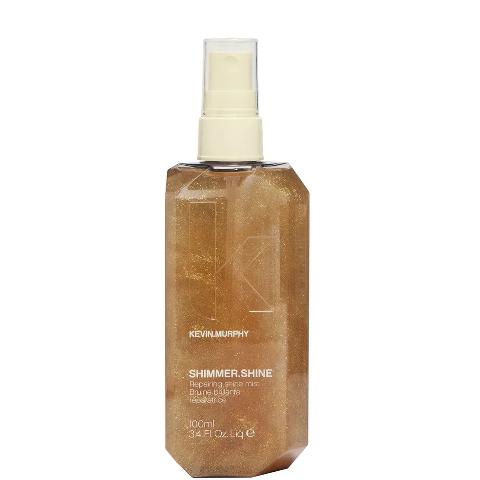 KEVIN.MURPHY Shimmer.Shine
