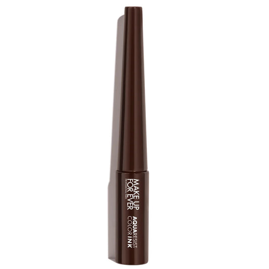 MAKE UP FOR EVER Aqua Resist Colour Ink 2ml (Various Shades)