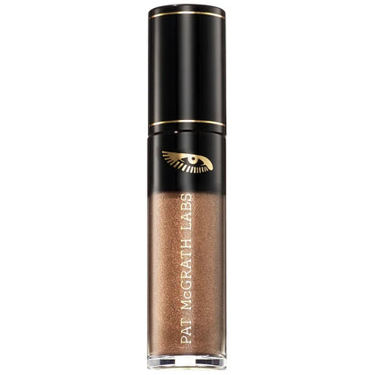Pat McGrath Labs Fetisheyes Liquid Shadow 6.1ml (Various Shades)