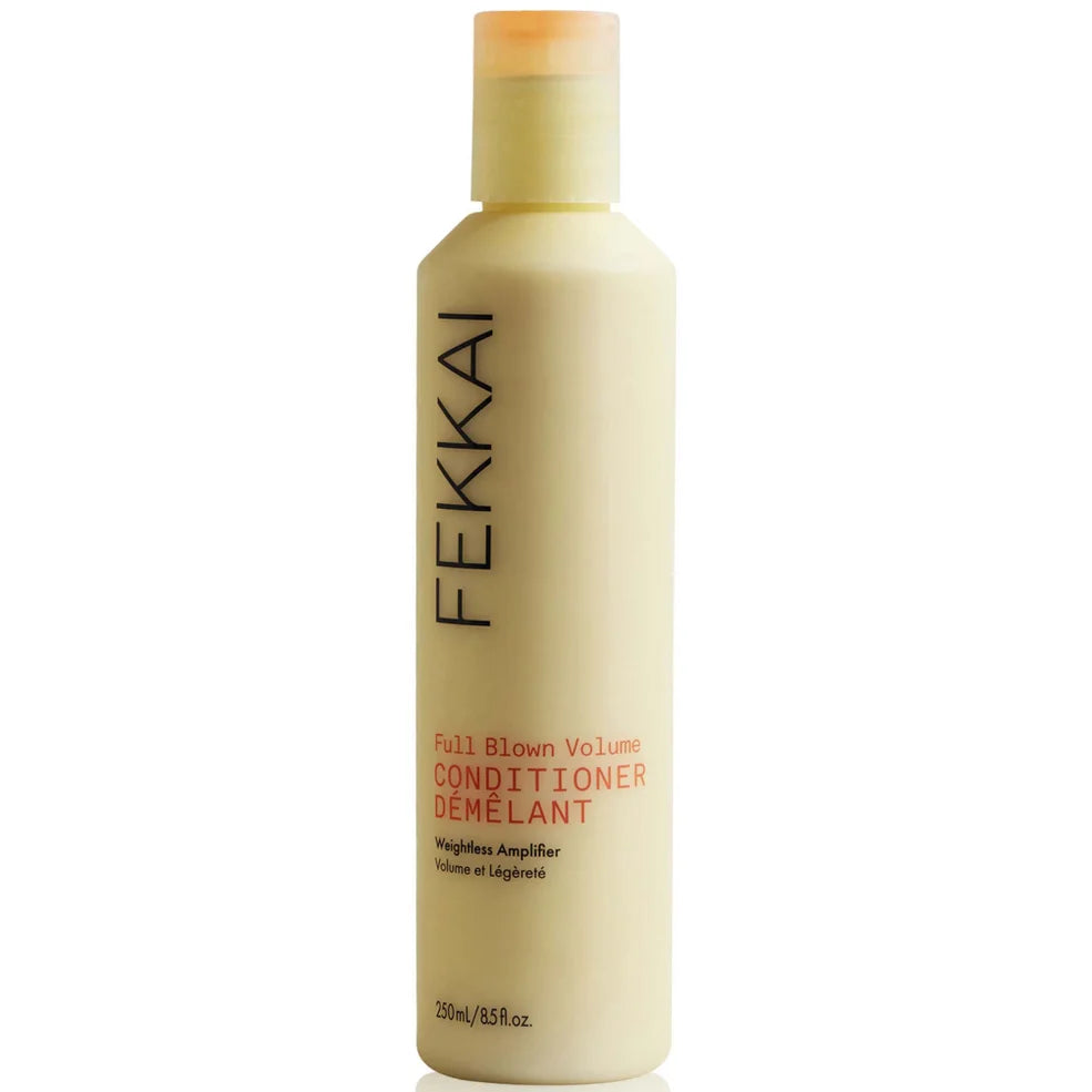 Fekkai Full Blown Volume Conditioner Weightless Amplifier 250ml