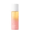 Ole Henriksen Peach Glaze Glow Mist 80ml