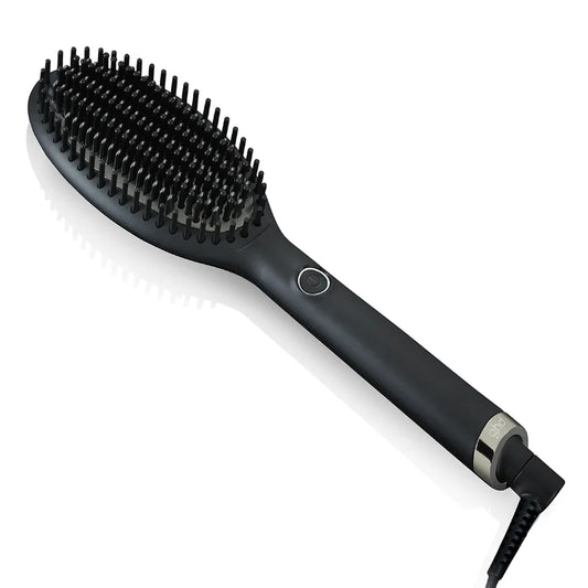 ghd Glide Professional Hot Brush