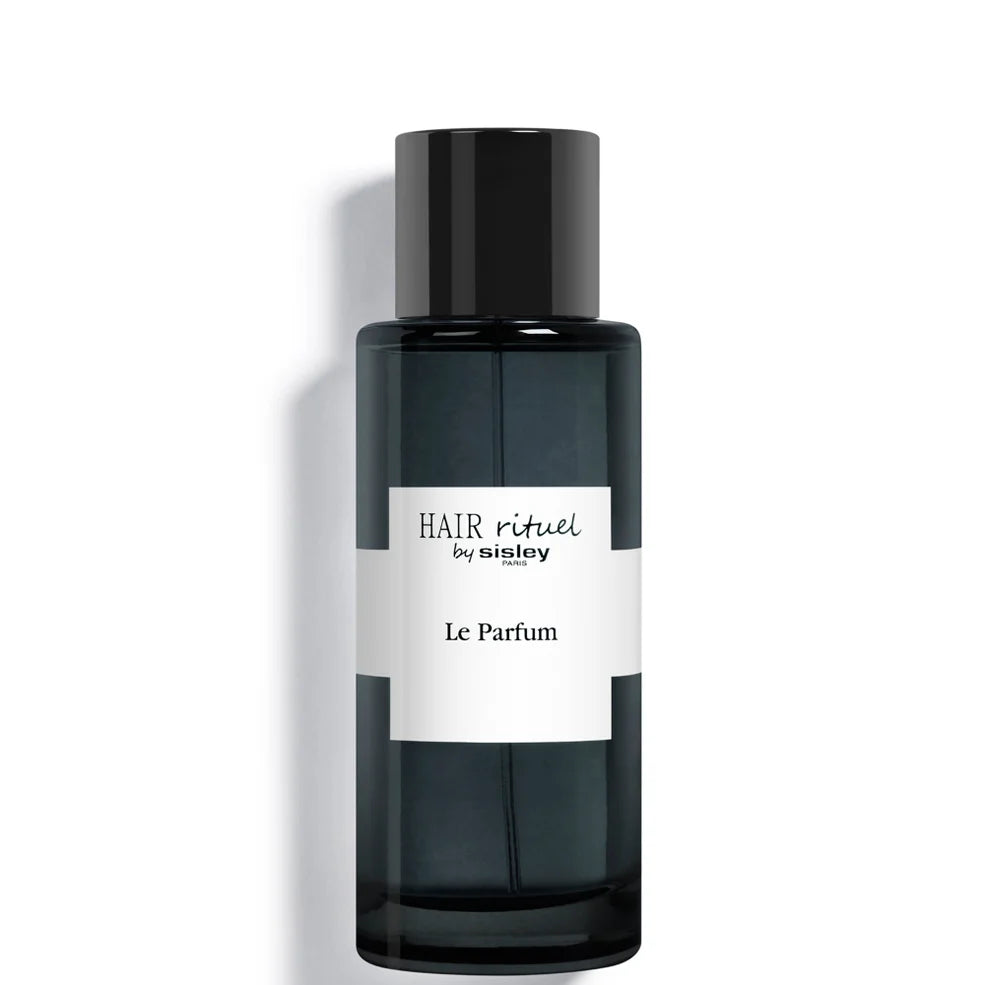 Sisley Paris Hair Rituel Le Parfum 100ml