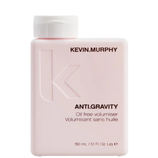 KEVIN MURPHY Anti.Gravity 150ml