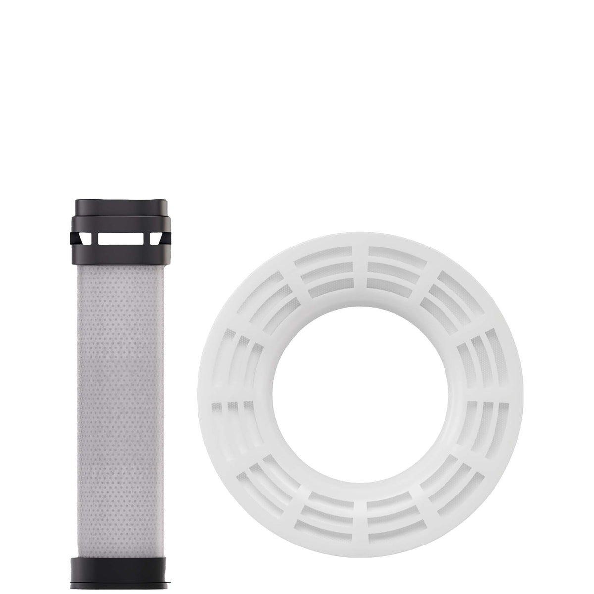 Hello Klean Shower Head Refill Capsule 2.0