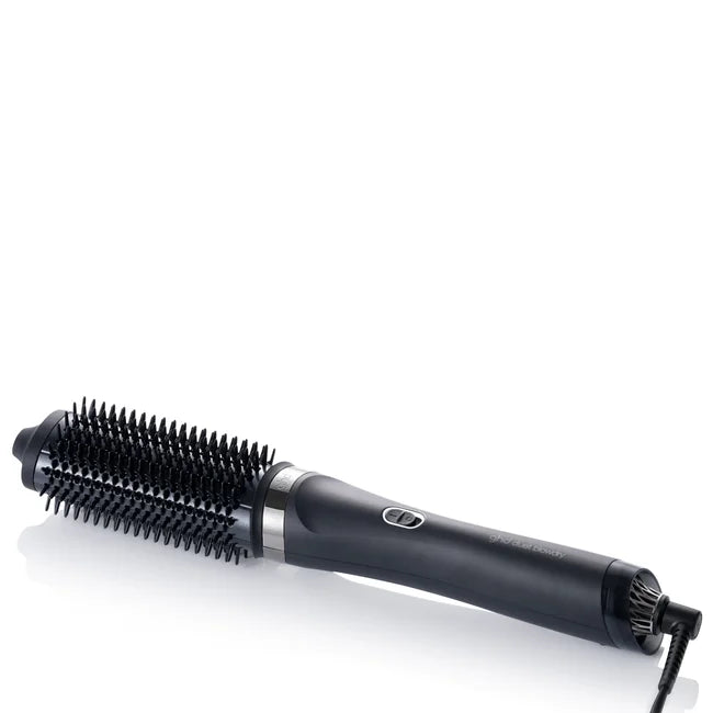 ghd Duet Blowdry - Black