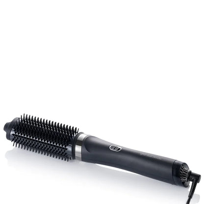 ghd Duet Blowdry - Black