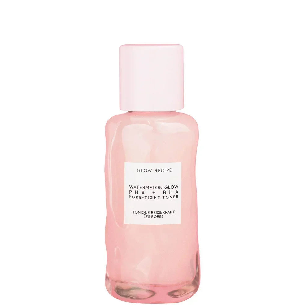Glow Recipe Watermelon Glow PHA + BHA Pore-Tight Toner 40ml