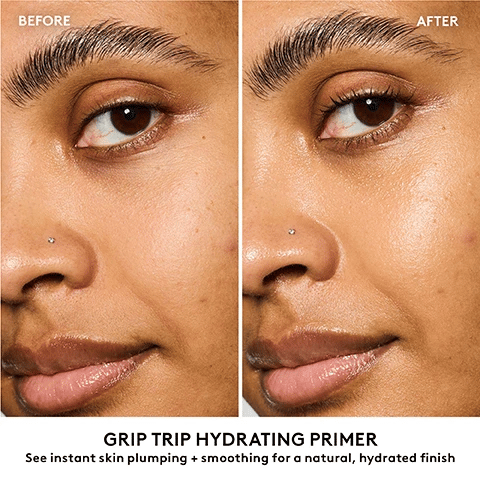 Fenty Beauty Grip Trip Hydrating Primer 30ml