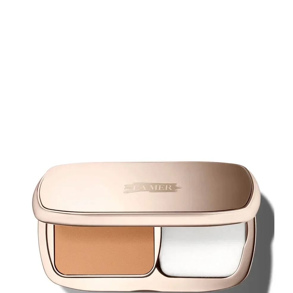 La Mer The Powder Compact Foundation (Various Shades)