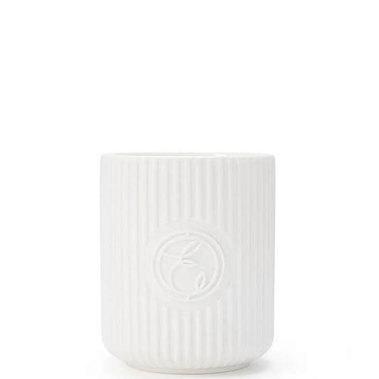 ESPA Soothing Scented Candle 240g