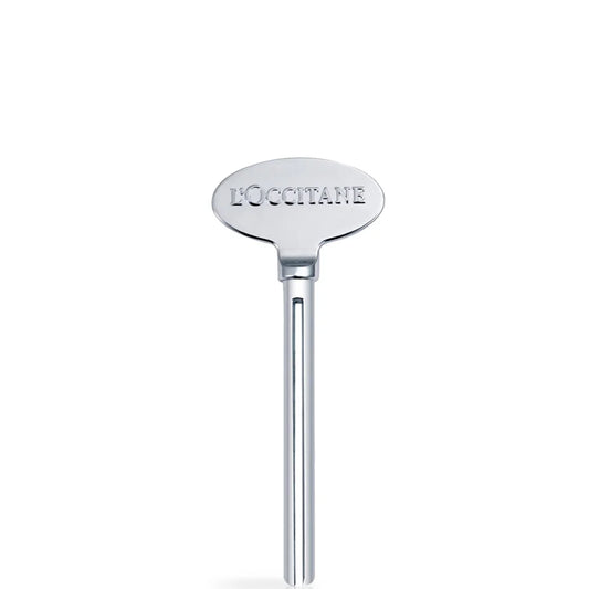 L'Occitane Magic Key Tube Squeezer