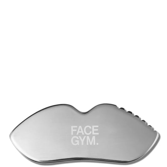 FaceGym Multi-Sculpt High Performance Contouring Tool