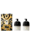 Oribe Gold Lust Litre Duo Holiday 2025