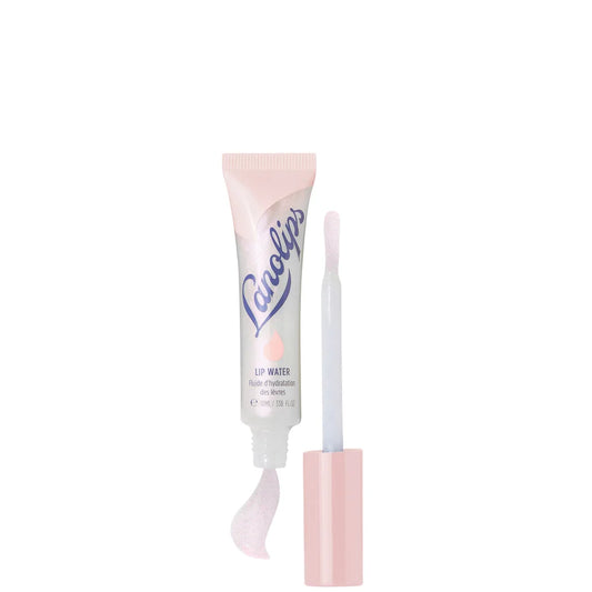 Lanolips Lip Water 10ml