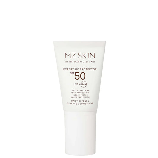 MZ Skin Expert UV Protector SPF 50 50ml