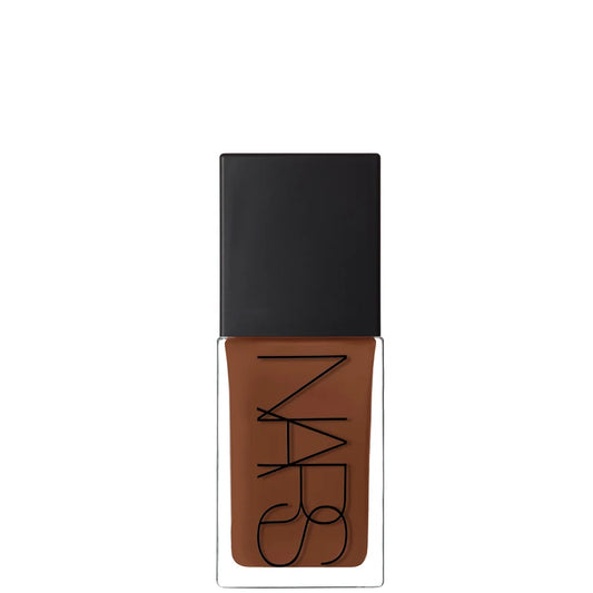 NARS Light Reflecting Foundation 30ml (Various Shades)