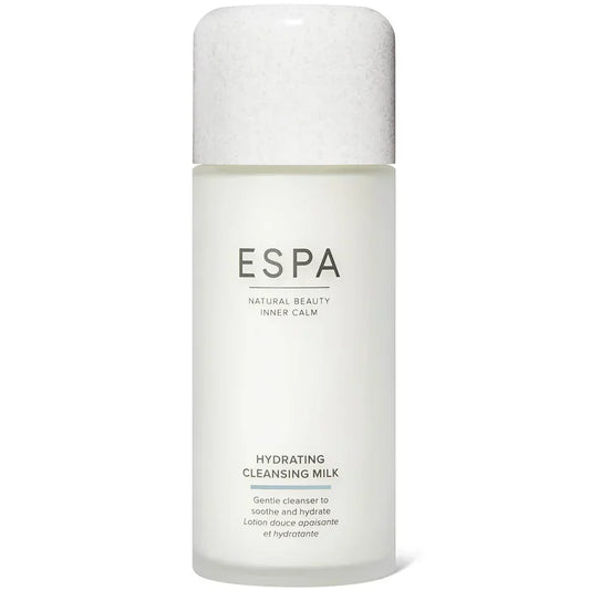 ESPA Hydrating Cleansing Milk 200ml
