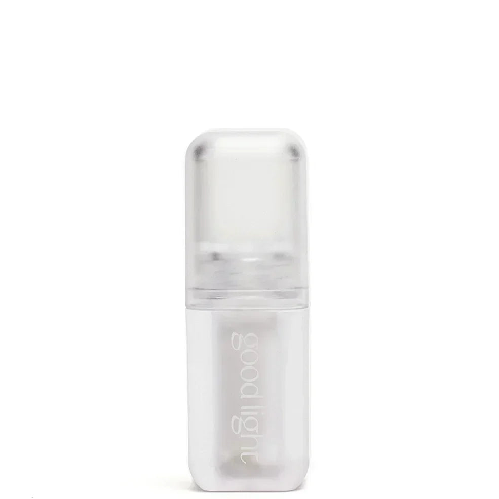 good light Taste of Space Lip Milk 4.5ml