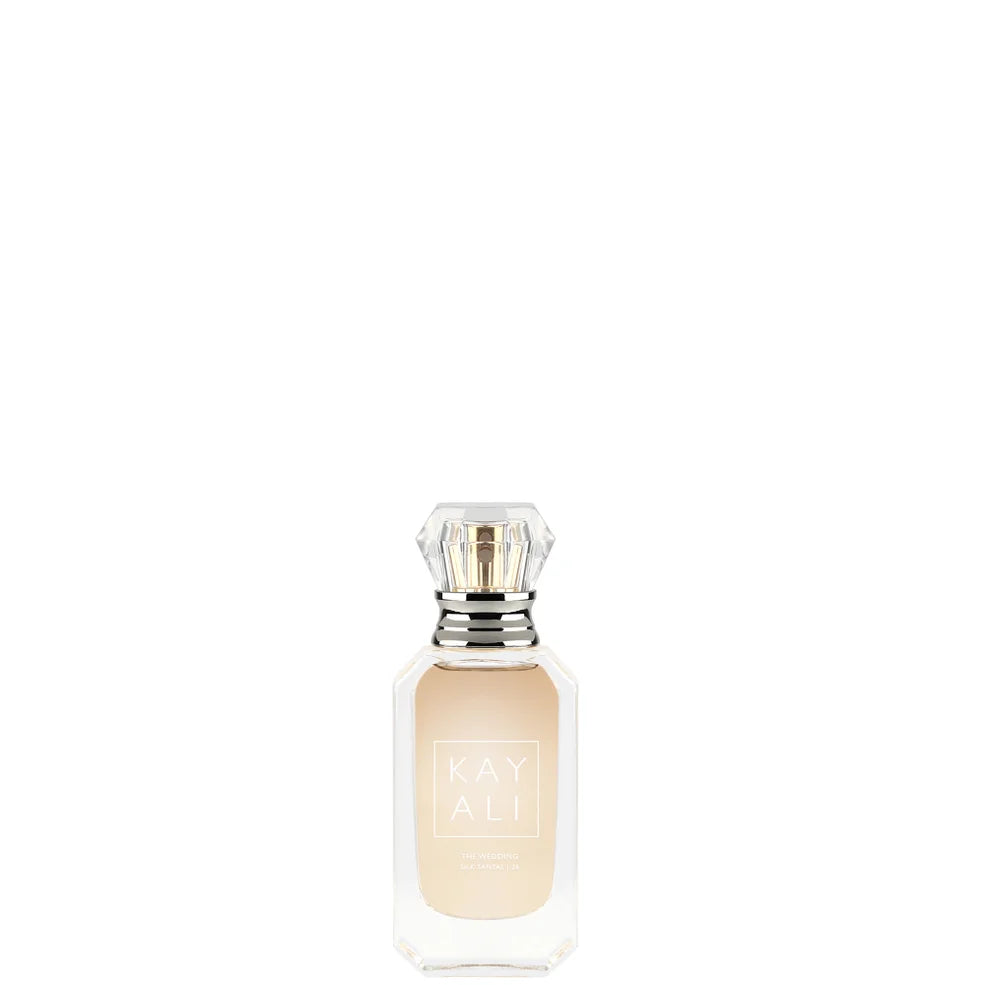 KAYALI The Wedding Silk Santal 36 10ml