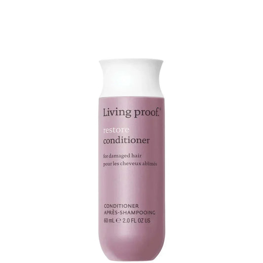 Living Proof Restore Conditioner 60ml