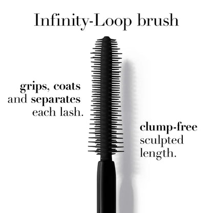 Vertigo Lift Mascara 10ml