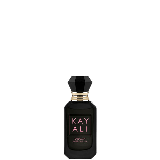 KAYALI Oudgasm Rose Oud 16 Eau de Parfum 10ml