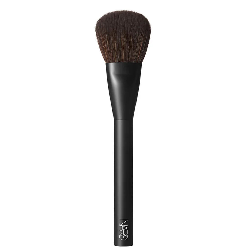 NARS Blush Brush
