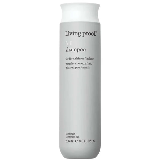 Living Proof Full Shampoo 236ml