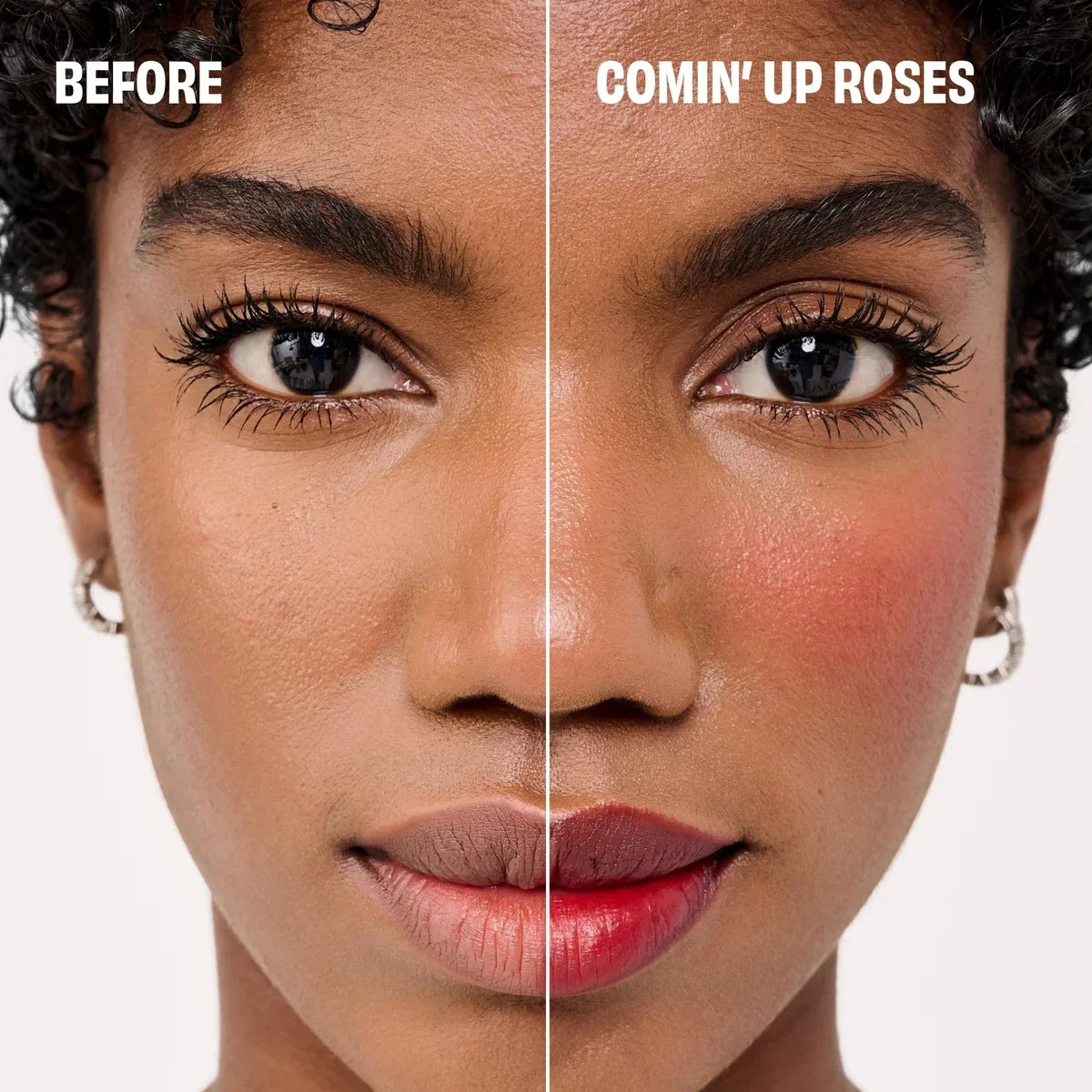 Bene Tint Rose Tinted Lip & Cheek Stain 10ml