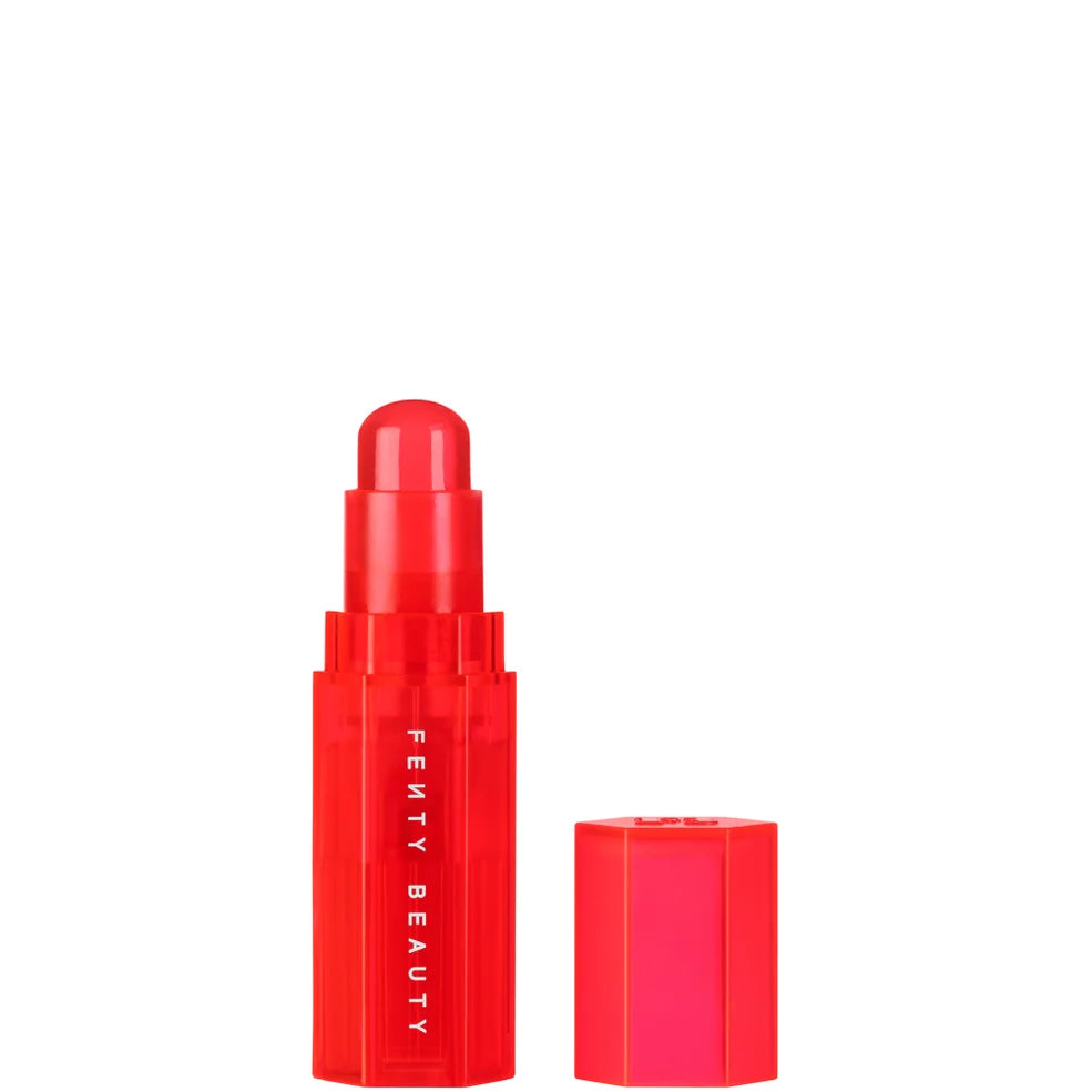 Fenty Beauty Match Stix Colour Adaptive Cheek + Lip Stick 7.1g - Strawberry Pop