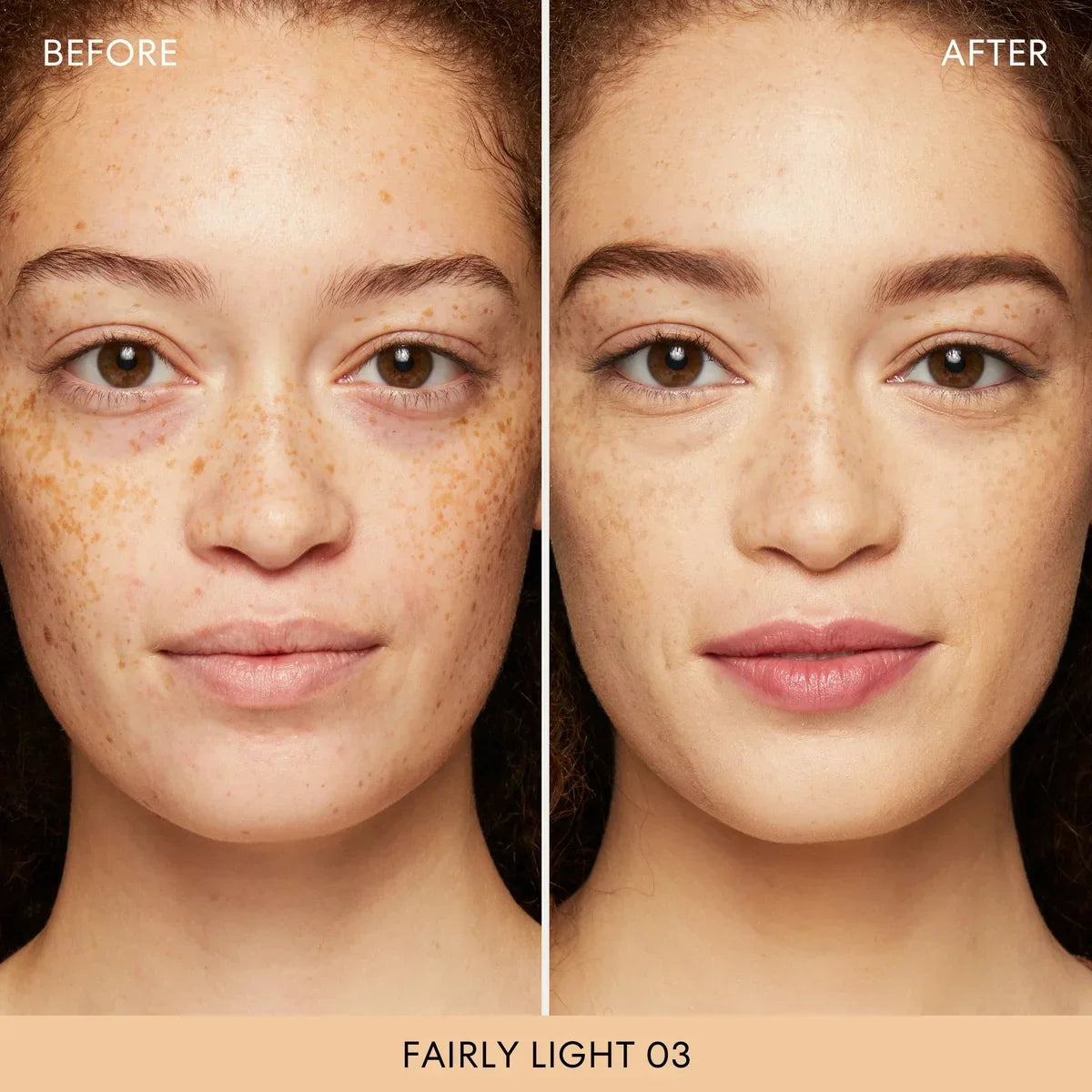 Original SPF 15 Foundation 8g