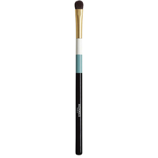 Hermès Shader Eye Brush L'Ombreur