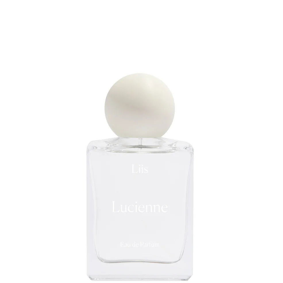 Liis Lucienne Eau de Parfum 50ml