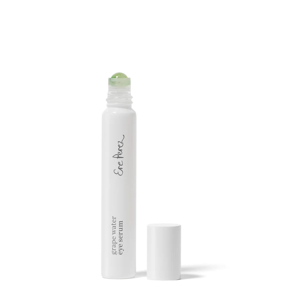 Ere Perez Grape Eye Serum 8ml