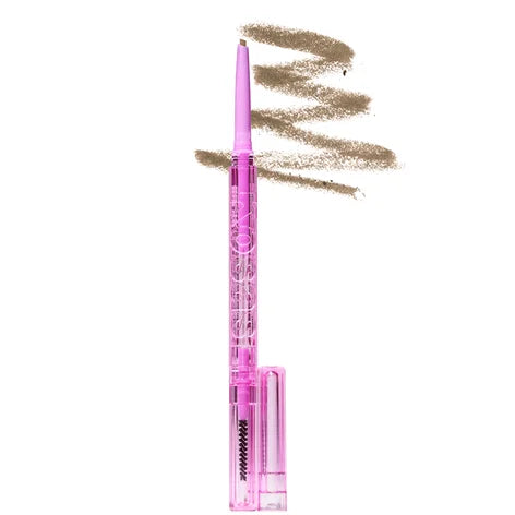 Kosas Brow Pop Dual-Action Defining Pencil 0.08g (Various Shades)