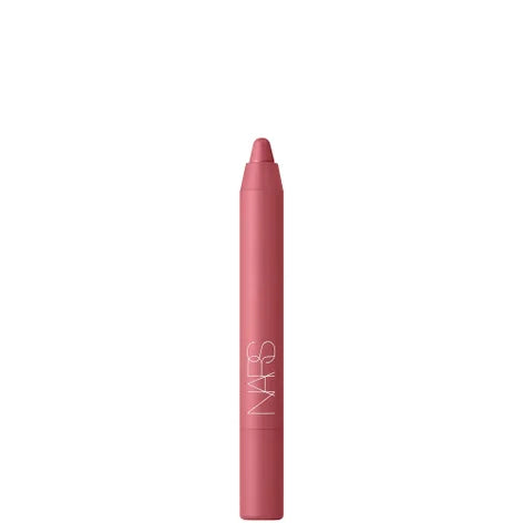 NARS High Intensity Lip Pencil 2.6g (Various Shades)