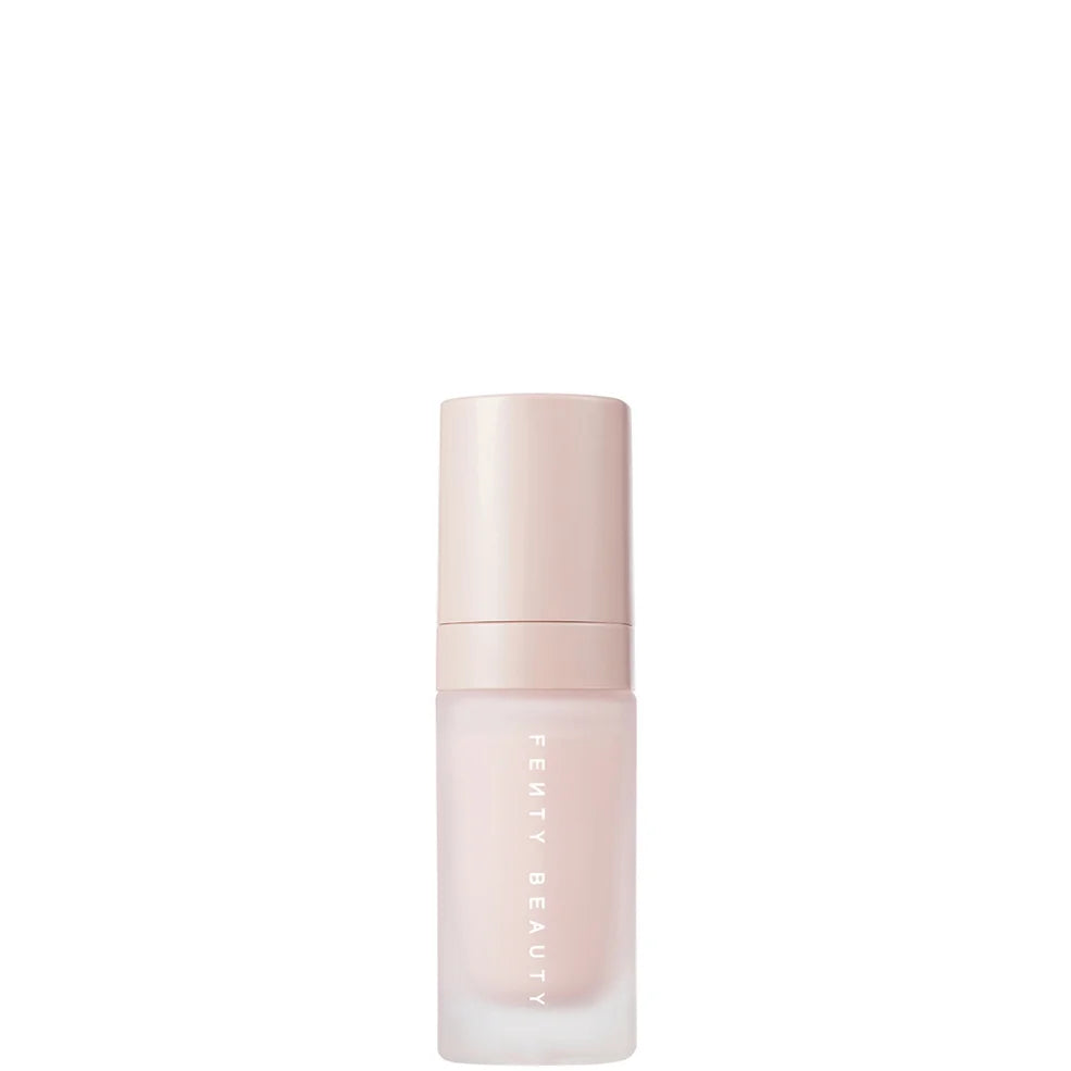 Fenty Beauty Pro Filt'R Mini Hydrating Primer 15ml - Soft Silk