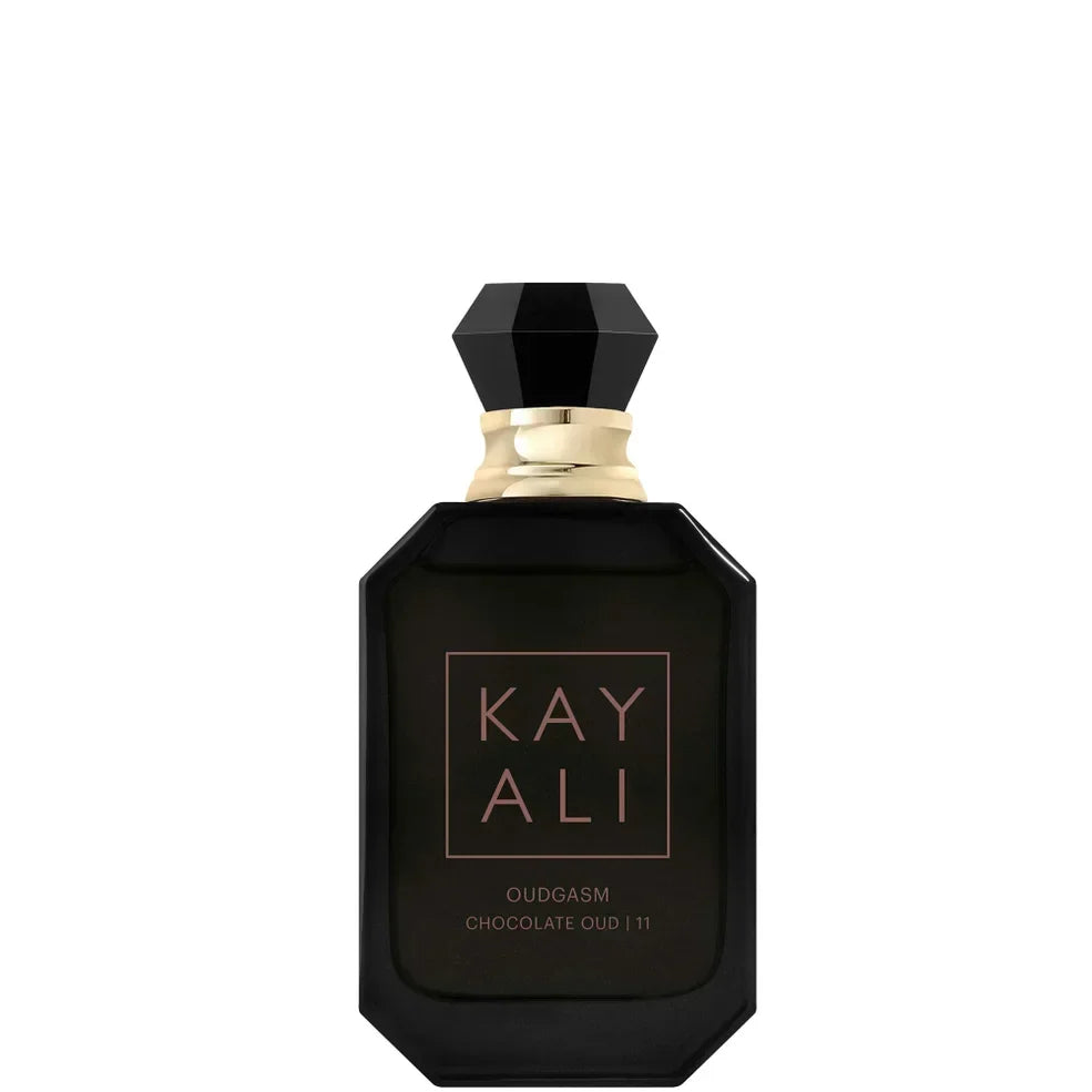KAYALI Oudgasm Chocolate Oud EDP 50ml