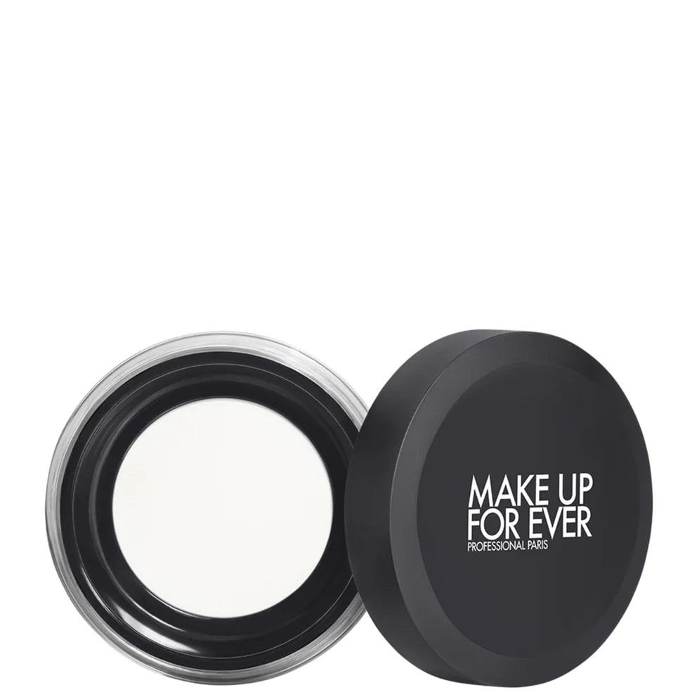 MAKE UP FOR EVER HD SKIN LOOSE POWDER BTG - 0.1