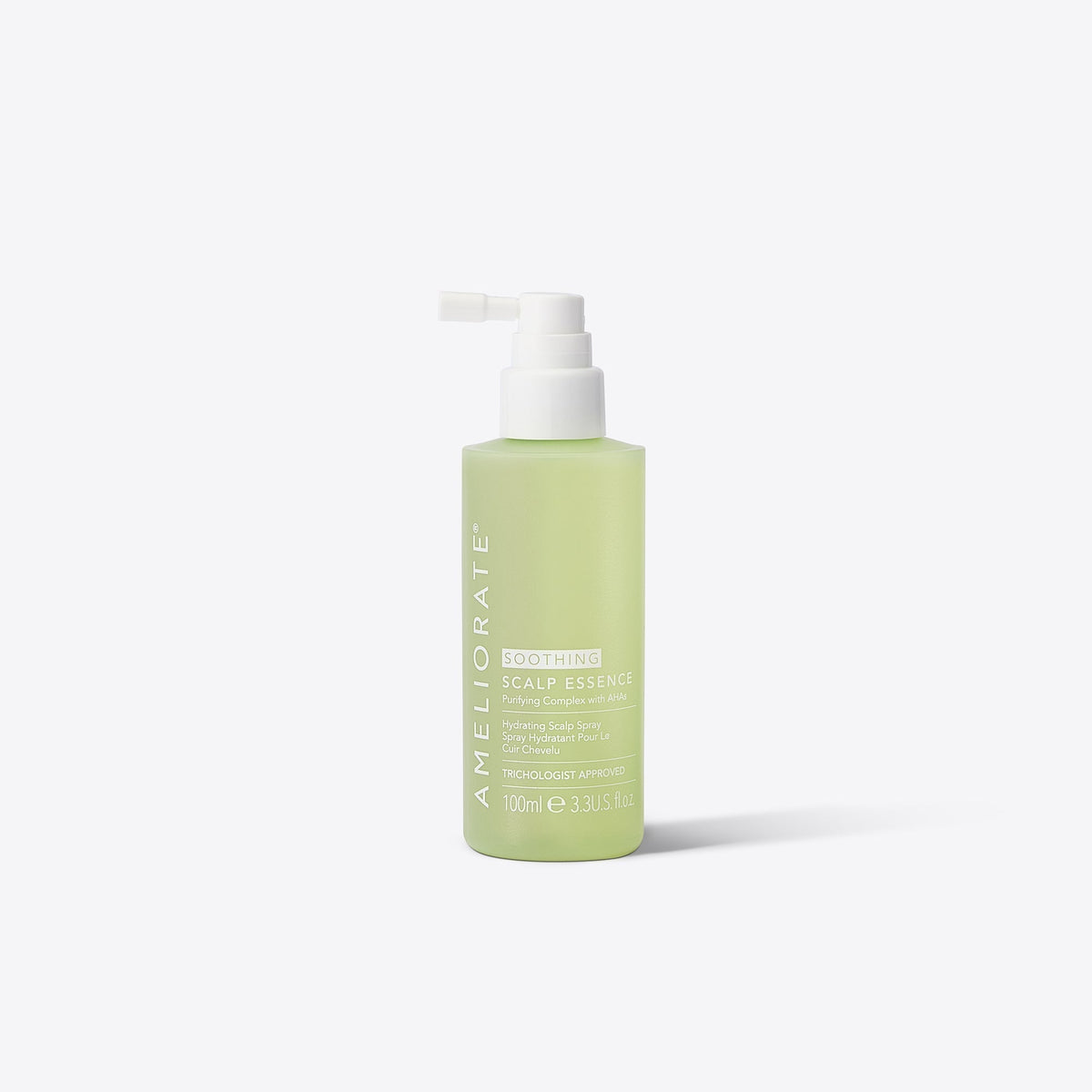 AMELIORATE Soothing Scalp Essence 100ml