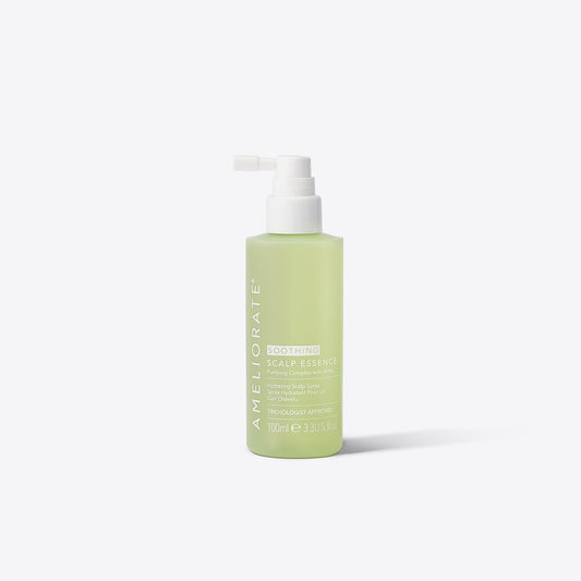 AMELIORATE Soothing Scalp Essence 100ml