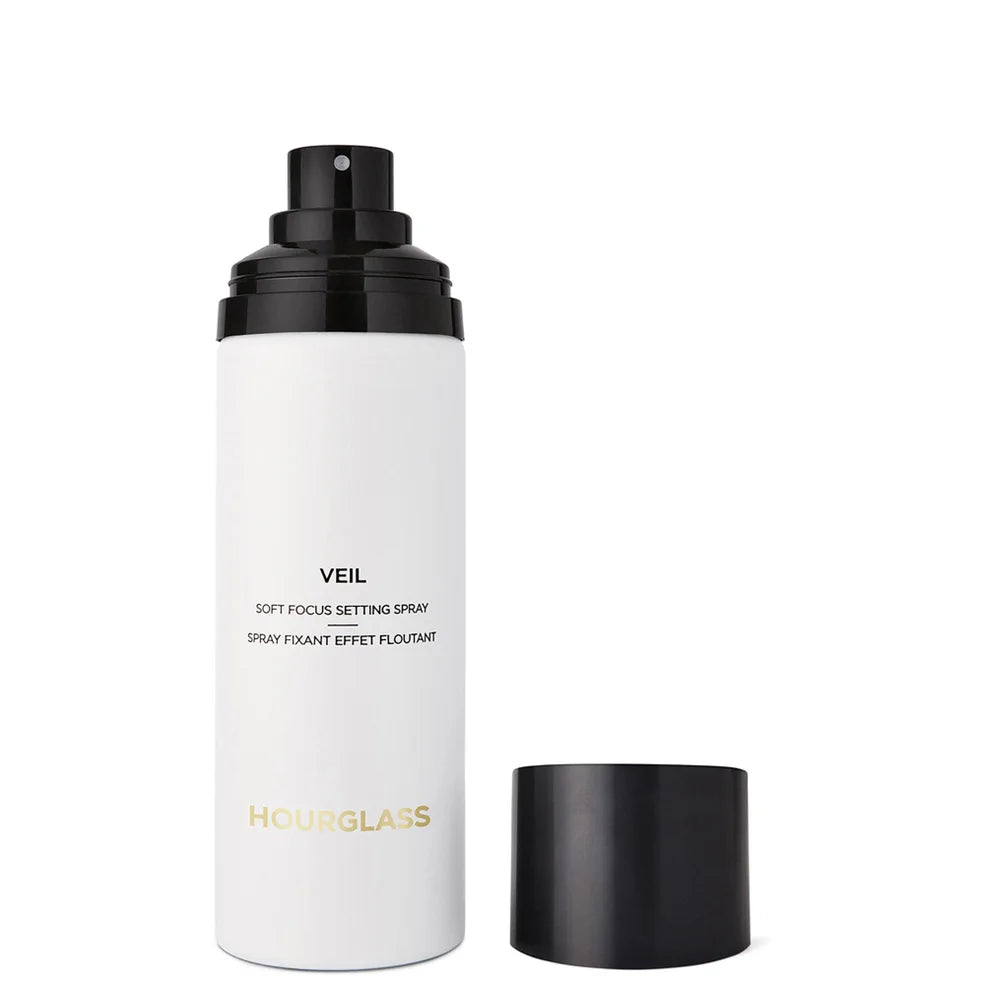 Hourglass Veil Soft Focus Setting Spray 90ml