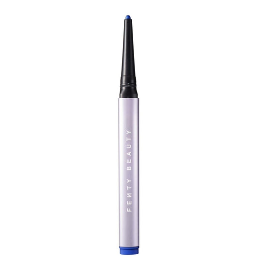 Fenty Beauty Flypencil Longwear Eyeliner 0.3g (Various Shades)