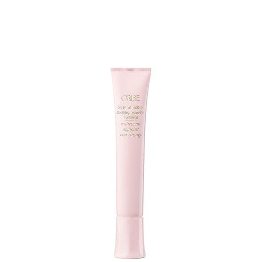 Oribe Serene Scalp Soothing Leave-in Treatment 50ml